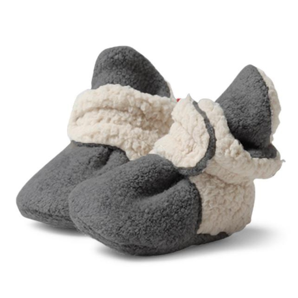 ZUTANO Baby Booties